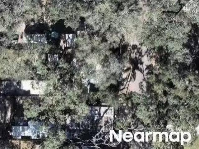 House for sale in Apopka