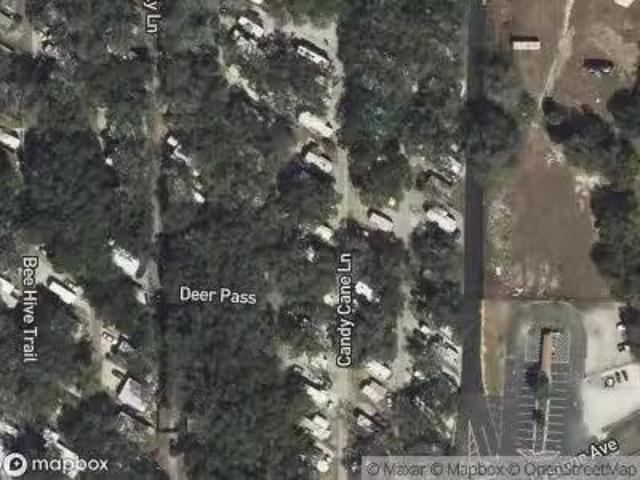 House for sale in Apopka