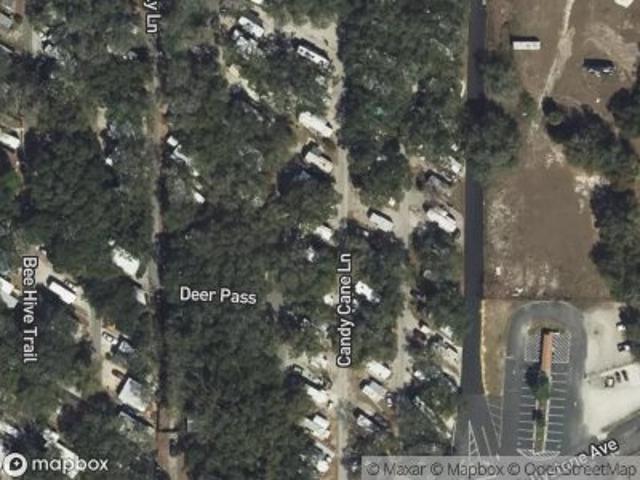 House for sale in Apopka