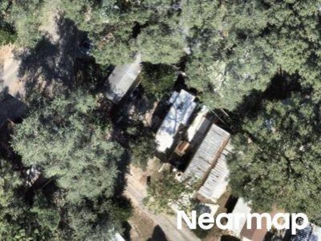 Property for sale in Clarcona, Florida