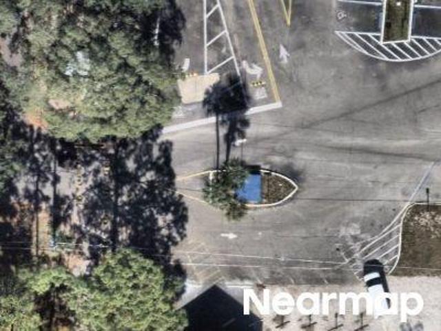 Condo for sale in Clarcona, Florida