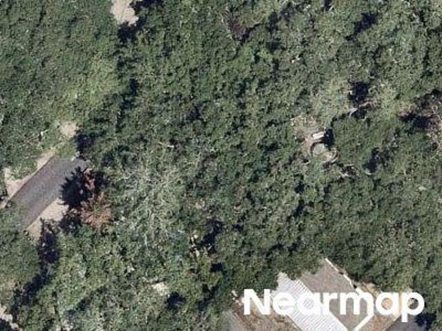 Property for sale in Clarcona, Florida