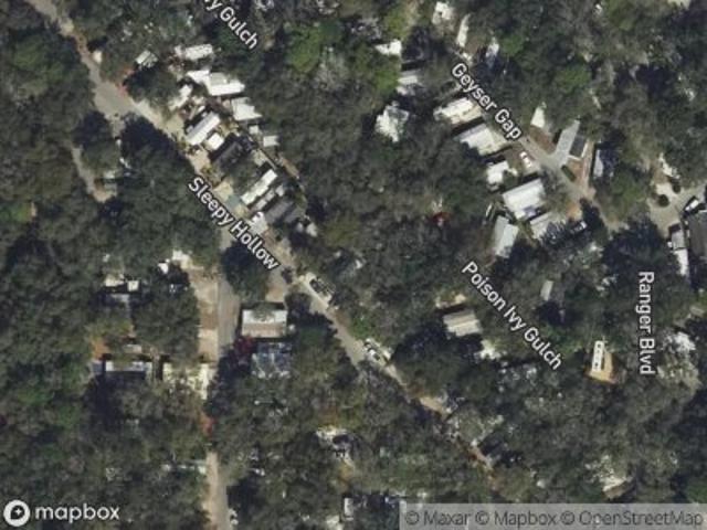 House for sale in Apopka