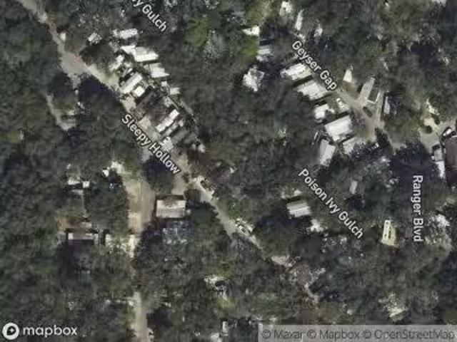 House for sale in Apopka