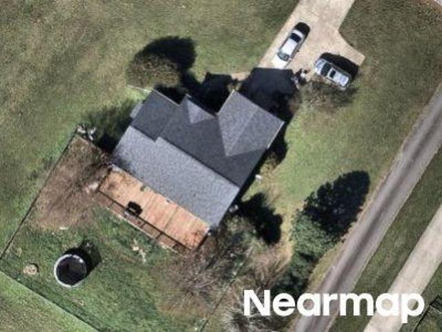 House for sale in Pelzer, South Carolina