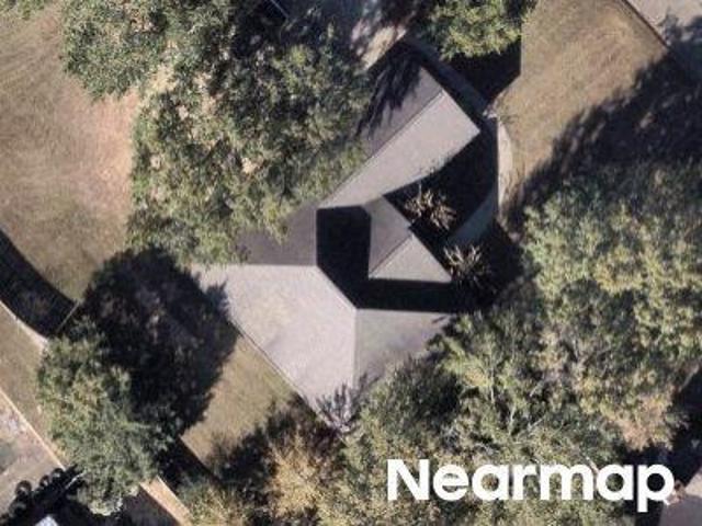Property for sale in Dothan, Alabama
