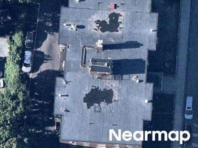Property for sale in Hyde Park, Boston