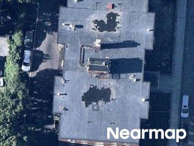 Property for sale in Hyde Park, Boston