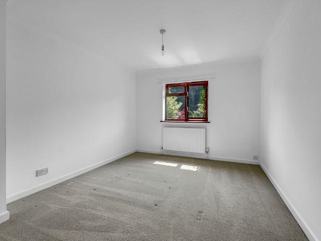 House for rent in Maidensgrave, Eastbridge