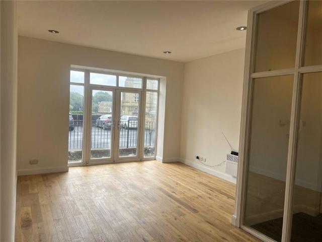 Apartment for rent in Claremount, Halifax