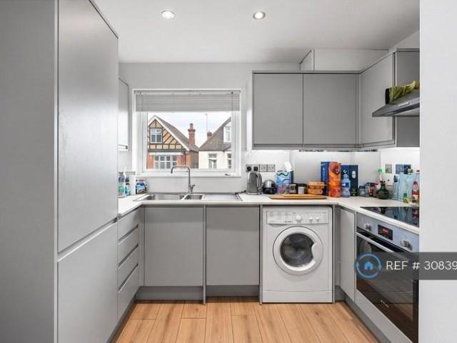 Apartment for rent in St Albans