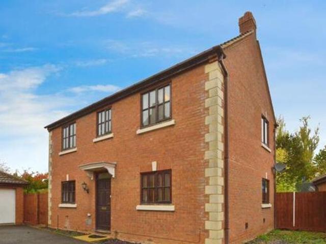 House for sale in City of London, Greater London