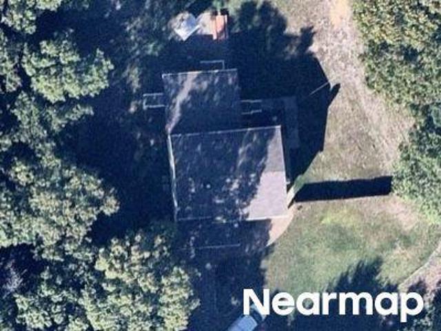 House for sale in Centereach, New York