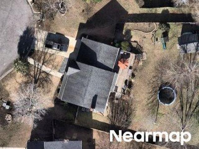 House for sale in Irmo, South Carolina