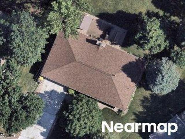 House for sale in Minnesota