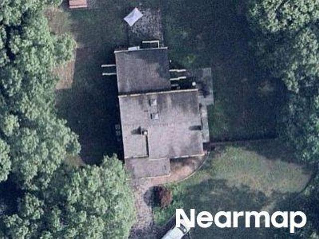 House for sale in Centereach, New York
