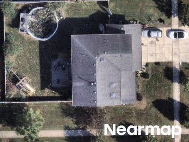 House for sale in Brookside Glen, Tinley Park