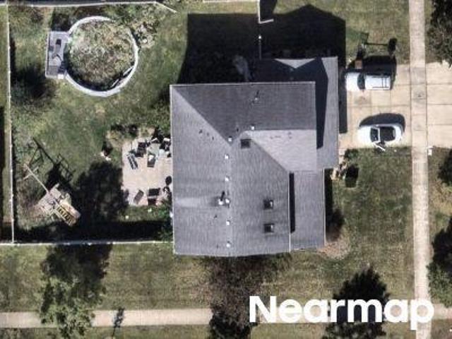 House for sale in Brookside Glen, Tinley Park