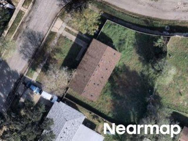 House for sale in Corpus Christi, Texas