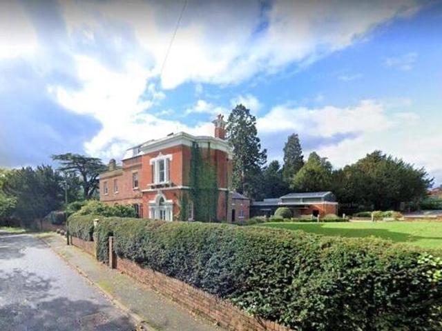 House for rent in Lyons, Greater London