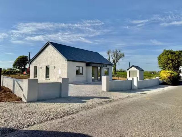 House to rent
