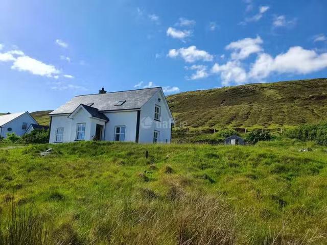 House to rent
