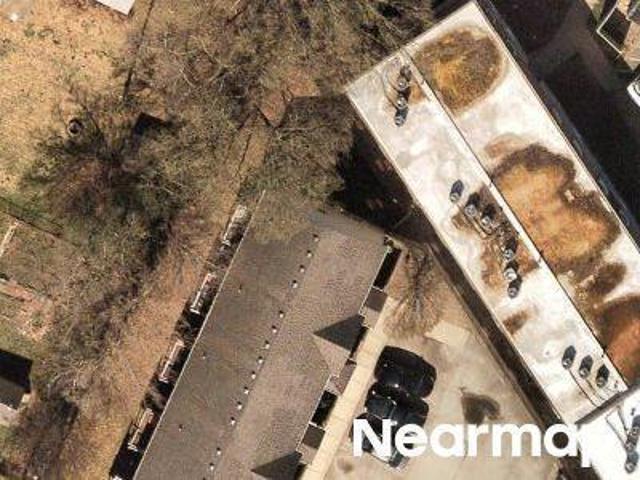 Condo for sale in Louisville, Kentucky