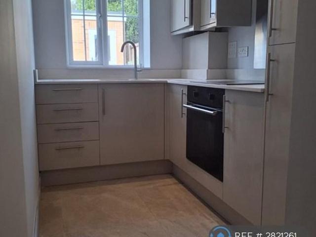 House for rent in Bocking, Braintree
