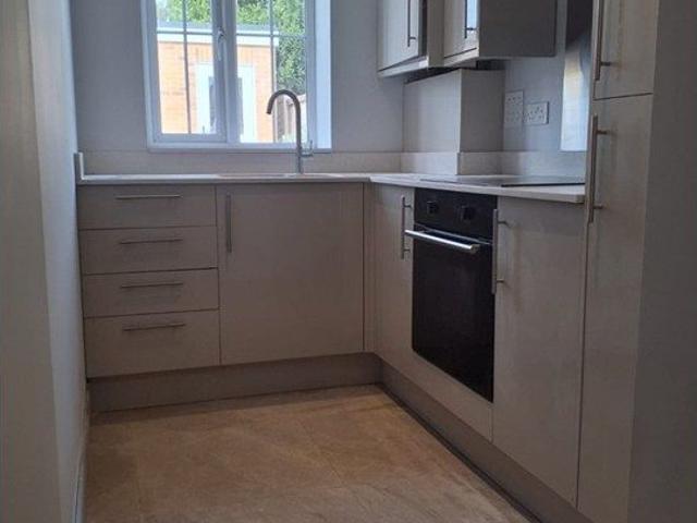 House for rent in Bocking, Braintree