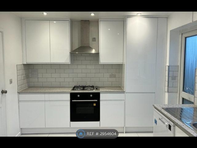 House for rent in St Marks, Maidenhead