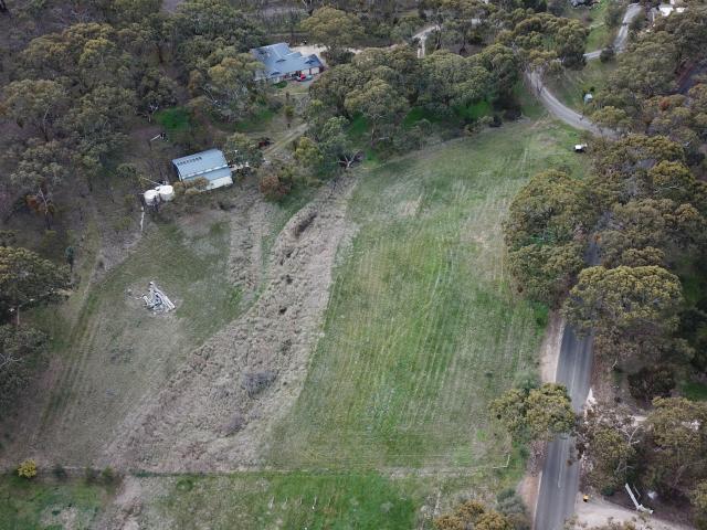 Property for sale in Stanley Flat, Clare