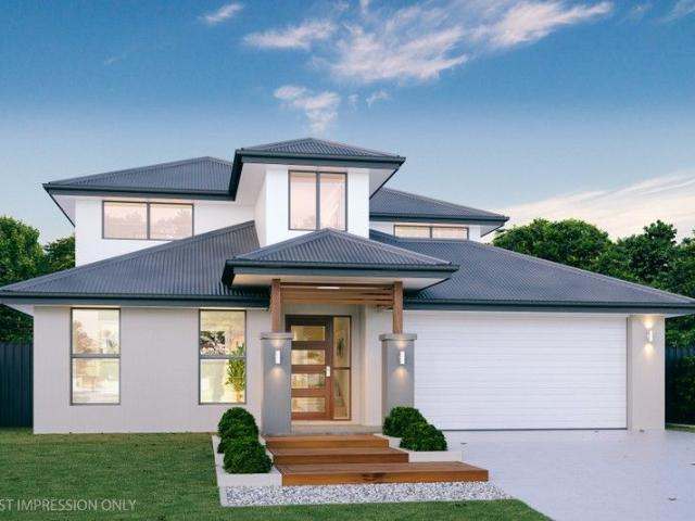 Property for sale in Lakewood, New South Wales