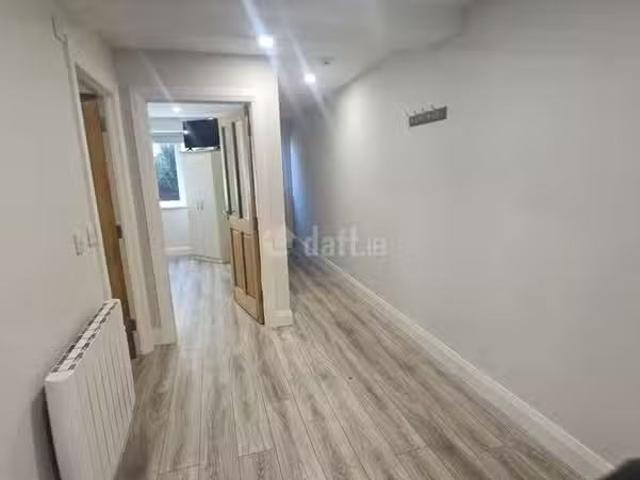 Apartment to rent
