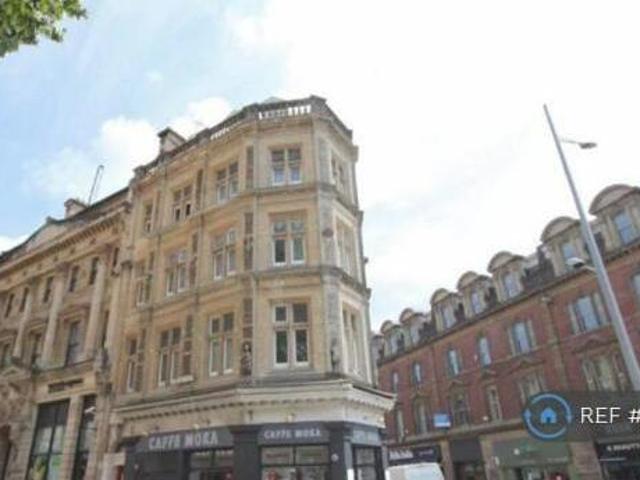 House for rent in Feckenham, City Of Bristol