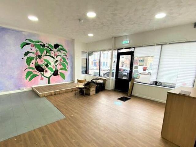 House for rent in Lyons, Greater London