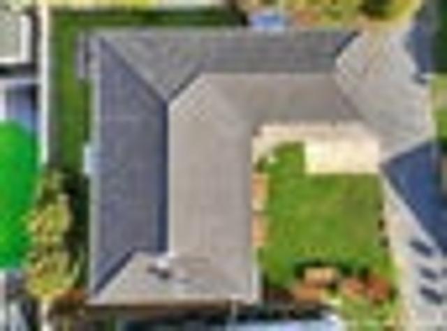 Apartment for sale in Pukekura, Waikato