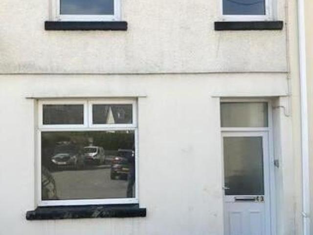 House for rent in Lyons, Greater London