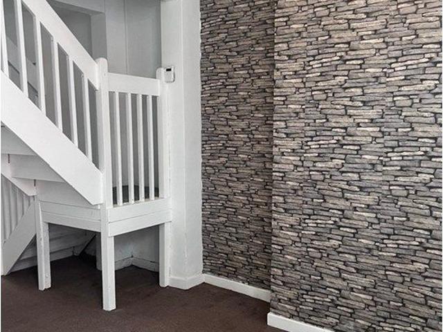 House for rent in Basford, Stoke