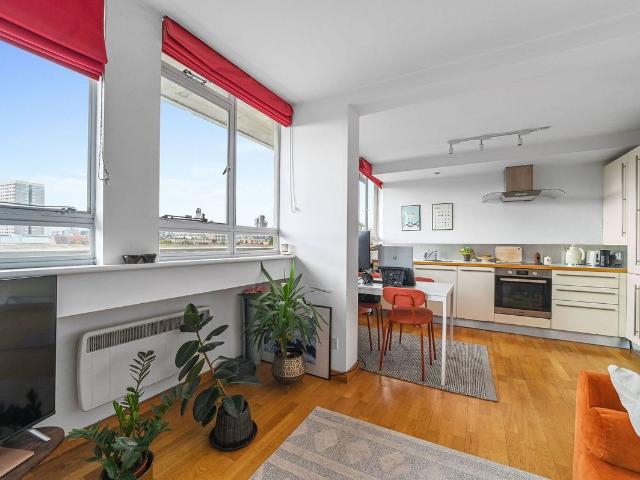 House for rent in Bethnal Green, Greater London