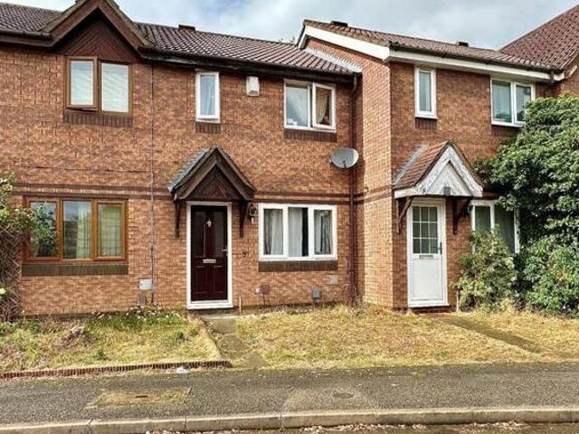 House for rent in Northampton, Northamptonshire