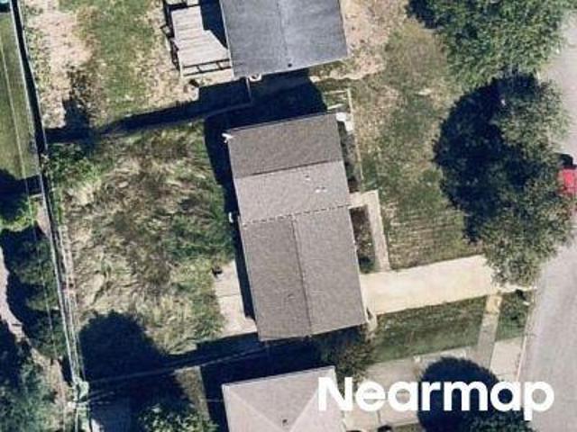 House for sale in Ohio