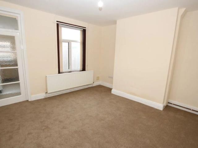House for rent in Penistone, South Yorkshire