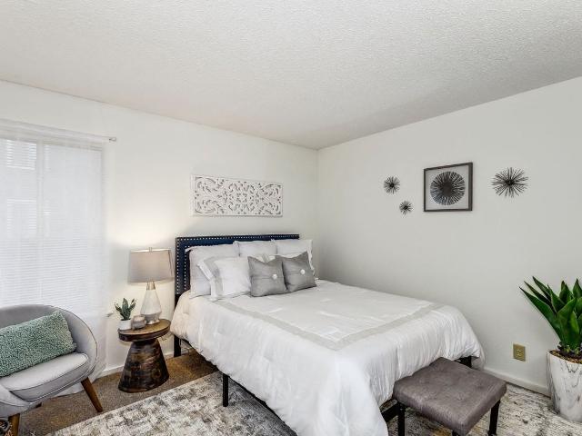 Apartment for rent in Kansas