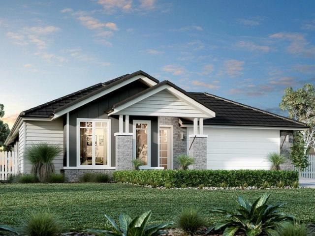 Cottage for sale in Cairns, Queensland
