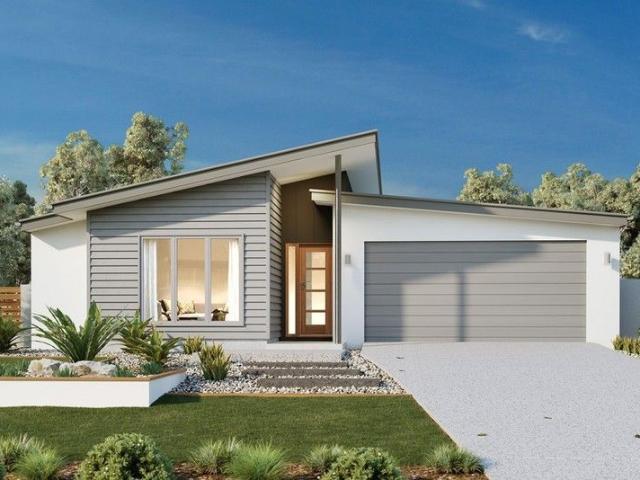 Cottage for sale in Ballan, Victoria