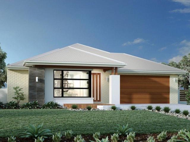 Cottage for sale in Camerons Creek, Victoria