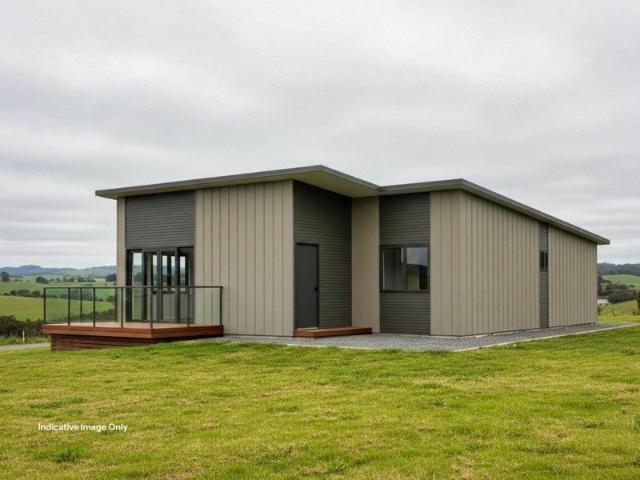 Villa for sale in Hobart, Tasmania