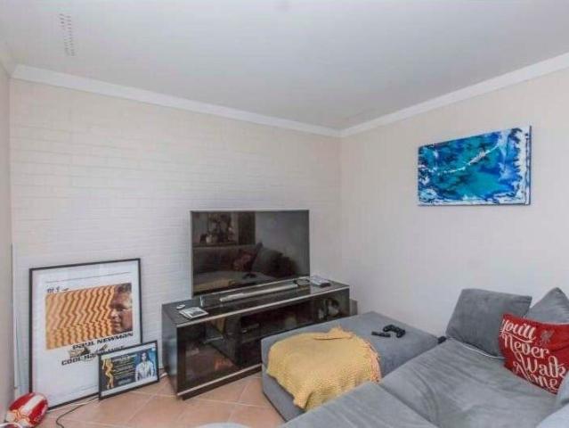 Room for rent in Claremont, Western Australia