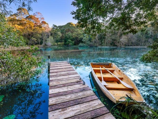 House for sale in Fernbrook, Queensland