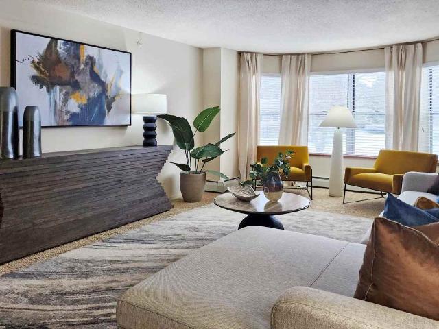 Apartment for rent in Hennepin, Minnesota